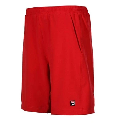 Fila Santana Pants FBM142005500 - Image 1 of 3