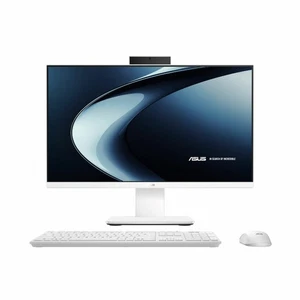All in One Asus 90PT03X1-M00YV0 512 GB 16 GB - Imagen 1 de 10