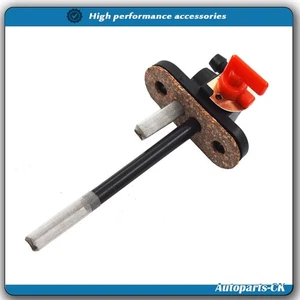 Válvula de cierre de combustible Petcock para Polaris Scrambler Sportsman400 425 500 93-09 ATV - Imagen 1 de 7