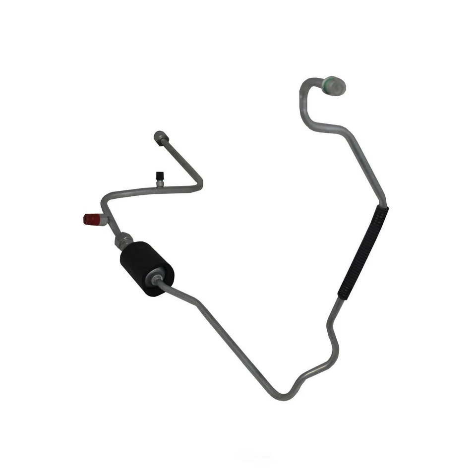 Manguera de líquido refrigerante aire acondicionado para Chevrolet Lumina Monte Carlo Lumina 1994-2001, M Foto 1 de 1