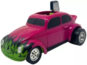 M.A.S.K DETONATOR - 1980er - Mask Vintage Kenner - INKgrafiX TOYS - A100 - Bild 1 von 7
