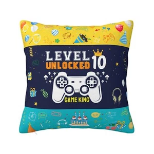 10 Year Old Boy Gifts Birthday Gifts for 10 Year Old Boys Ideas 10th Birthday... - Picture 1 of 8