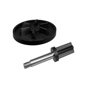 Blender Replacement Parts for Ninja BL610 BL710 Series 72 oz 9 Cups Pitcher J... - Picture 1 of 6