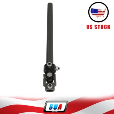 Steering Shaft For Chevrolet S10 GMC Sonoma 1994-2001 2002 2003 2004 71223021HKR Foto 1 de 4