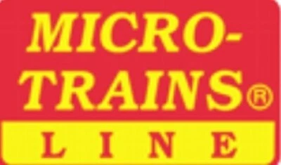 N Scale MT PA5 49300 SOO Line 40' Dbl Sheathed Wood Reefer w/VBS - Image 1 of 4