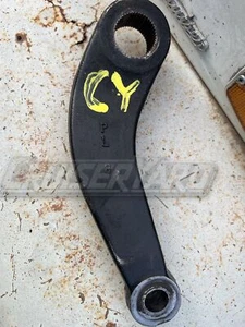 Toyota Land Cruiser OEM FJ80 FZJ80 Pitman Arm 45411-60190 - Picture 1 of 1