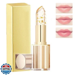 STIEKIET Bymolia Transferproof Color Changing Lipstick, Color Changing Lipsti - Picture 1 of 5