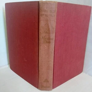 Shakespeare Of London By Marchette Chute EP Dutton & Company 1949 - Picture 1 of 8