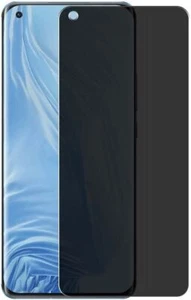 2 Pack For OnePlus 10 Pro Anti Spy Tempered Glass Privacy Screen Protector 2pcs - Picture 1 of 6
