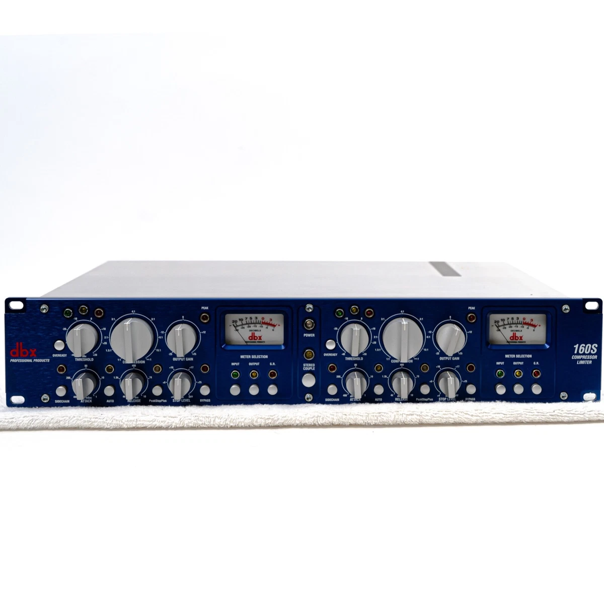 Dbx 160a for sale - eBay