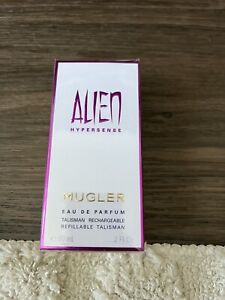 Alien by Thierry Mugler 2 oz EDP Perfume For Women New In Box