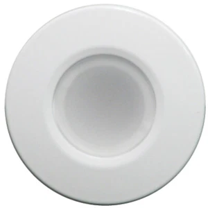 Lumitec Orbit Down Light 4 colores blanco, azul, rojo, púrpura - Imagen 1 de 1