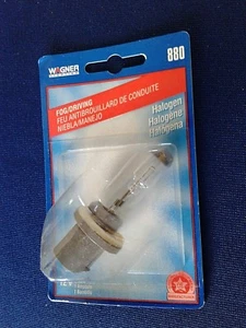 Wagner Driving Light # BP880, Set of 2 - Picture 1 of 2
