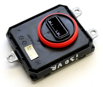 Hyundai I30 1.4TGDI PD Fastback Voll LED Modul Scheinwerfer G4921-91000  - Bild 1 von 4