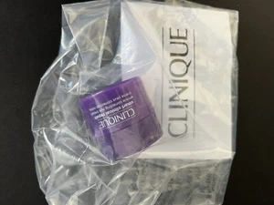 Clinique Smart Clinical Repair Wrinkle Correcting Eye Cream Full 0.5 oz Size New - Picture 1 of 1