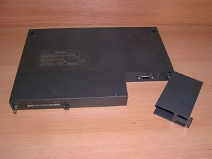 Siemens 6GK7443-5FX01-0XE0 E:02 Simatic NET CP443-5 used in excellent condition - Bild 1 von 6