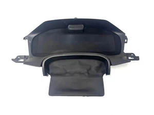 Schermo display navigazione multimediale orologi cruscotto BMW G82 M4 6210 202363 8709815 - Foto 1 di 7