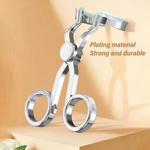 Lentes de contacto de color Usar Aids Easy Insert Quitar lentes de contacto Usar A Rop - Imagen 1 de 11