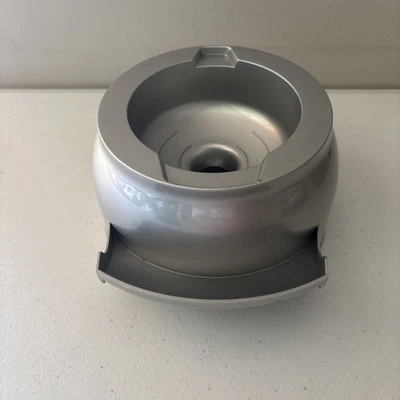 Bullet Express Trio BE-110 Replacement Parts #2 - Image 1 of 4