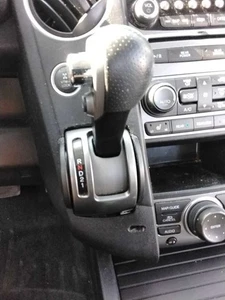 Shifter PILOT 2014 Transmission Shift 2948466 - Picture 1 of 12