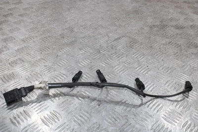 Mercedes Vito Tourer W447 2.1 Glow Plug Cable Genuine A6511501333 - Image 1 of 4