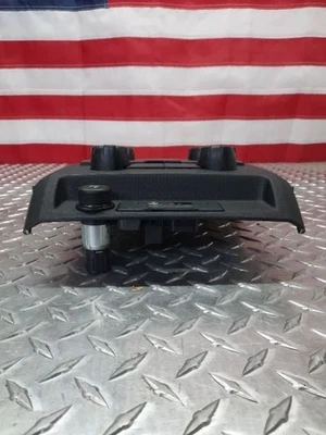 Ford F150 2011-2012 radio control de temperatura BL3T19980BF OEM Foto 1 de 4