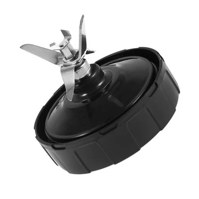  Lame d'extraction pour Nutri Ninja Mixeur les pièces de rechange Assemblage de - Image 1 of 4