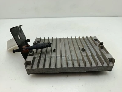 P04606834AC centralina motore per CHRYSLER 300C TOURING (LE LX) 2004 9116390 - Immagine 1 di 4