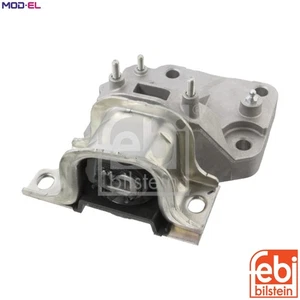 MOUNTING ENGINE 104661 FOR F1CE0481D/F1CE0441A/F1CE3481N/F1CE3481E 3.0L 4cyl - Picture 1 of 9
