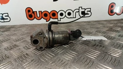 72278503 egr valve for VOLKSWAGEN GOLF IV (1J1) 1.6 16V 1997 036131503m pierburg - Image 1 of 4