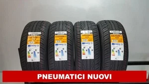 NEUE REIFEN MIT NEUEM DOT 225/55R17 101W NEUREIFEN MAZZINI ECO 17maze - Bild 1 von 1
