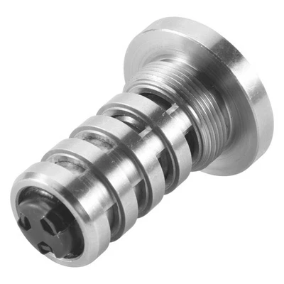 Solenoide de control de sincronización variable del árbol de levas para - A3 A4 A5 A6 Q3 CC 1497 - Imagen 1 de 4