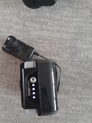 Vax ONEPWR - Image 1 of 4