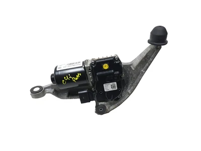 Ford Transit Connect XL 2017 motor limpiaparabrisas delantero derecho OEM Foto 1 de 4