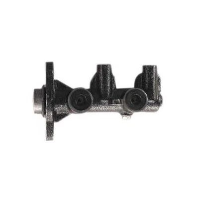 Cilindro maestro de freno Centric 130.43001 Premium Foto 1 de 4