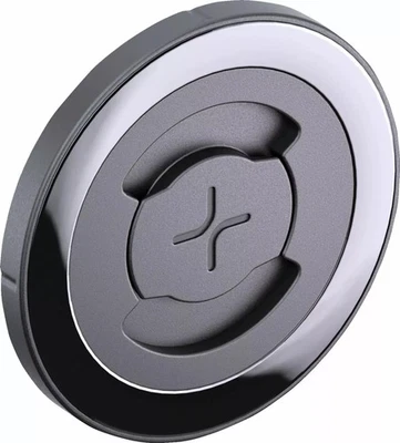 Universal Mini/SPC+ Interface SP CONNECT 52667 Halterung - Bild 1 von 2