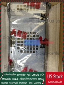 1 pieza ABB DSQC601 3HAC12815-1 NUEVO - Imagen 1 de 1