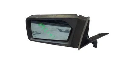 1268100316 Espejo Puerta MERCEDES 300D Izquierdo 81 82 83 84 85 86 87 Foto 1 de 4