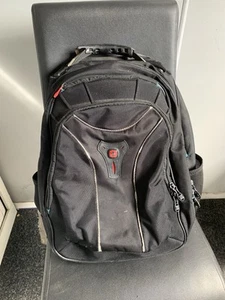 wenger backpack rucksack - Photo 1/9
