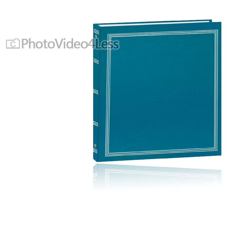 Pioneer Photo Albums TR100