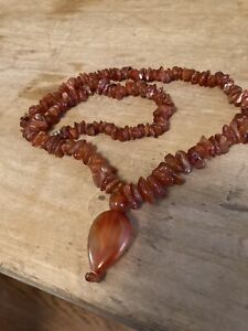 baltic amber necklace 