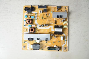 SAMSUNG UE50RU7172U POWER SUPPLY BOARD BN4400932Q - Picture 1 of 2