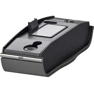Plantronics W440 W710 W720 W730 W740 CS520 CS530 CS540 Ladebasis Bank 3-Pin - Bild 1 von 1