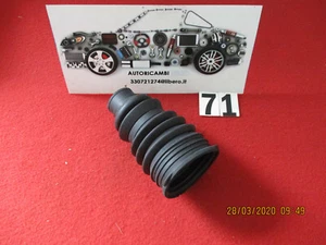 18662 CUFFIA SEMIASSE RENAULT R21 - Picture 1 of 1