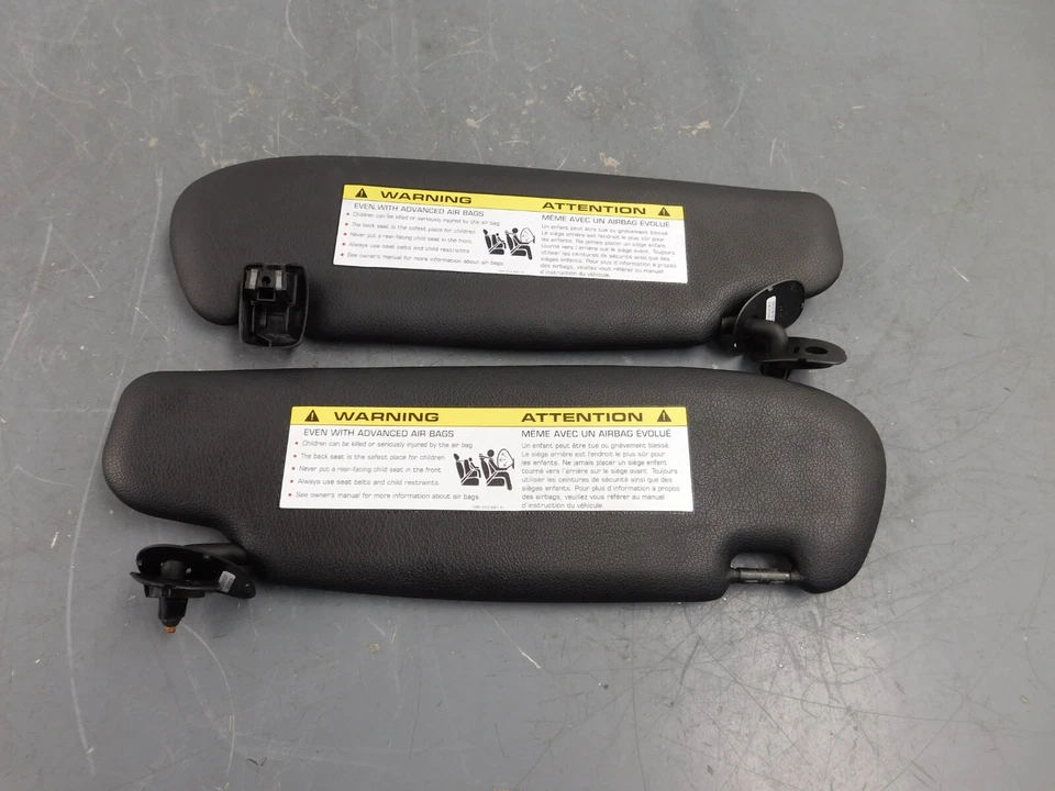 Parasoles Porsche 911 Turbo S 997 2011 10-12 #6756 G4 Foto 1 de 4