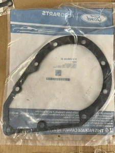 Nuevo Oem Genuino Ford Transmisión Automática Extensión Carcasa Sello 3C3Z-7086-AA - Imagen 1 de 2
