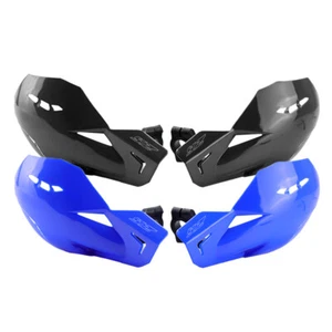 YZ Handlebar Handguards For YAMAHA YZ65 YZ80 YZ85 125 250 YZ250/F YZ450F YZ426F - Bild 1 von 15