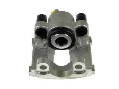 Para Bmw Z4 E85/E86 2003-2009 Traseiro Esquerdo Passageiro N/s Pinça do travão - Imagem 1 de 3