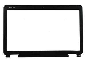 Displayrahmen für ASUS X70A 13GNVQ10P021-2 - Bild 1 von 2