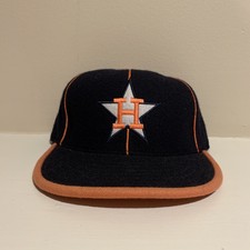 American Needle Houston Astros 